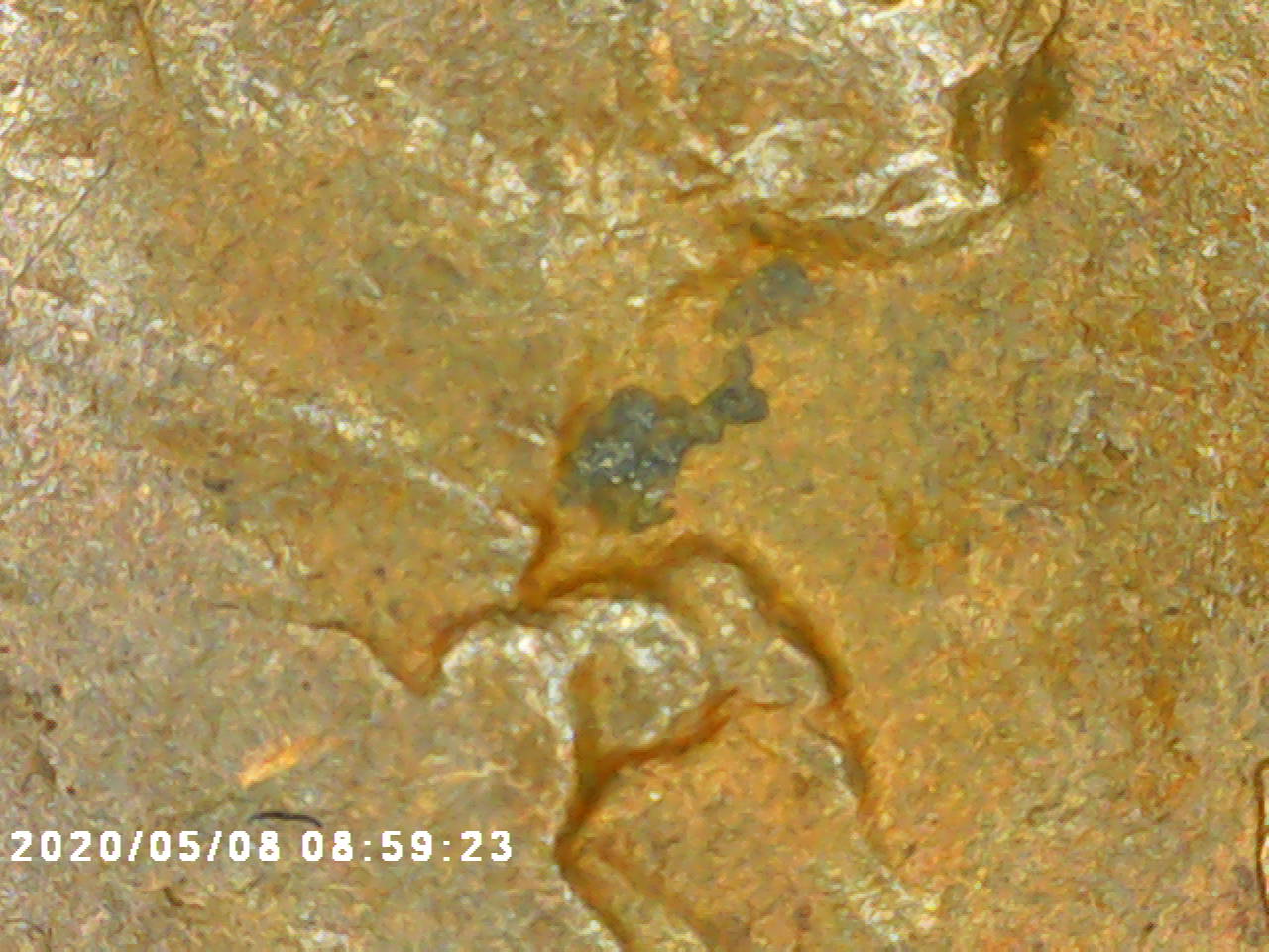 1936-Wheat-Penny-What-Thats-Up-With-The-R-Missing-Some-Of-It-And-Is-This-Si